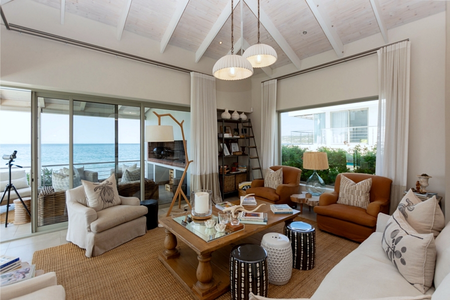 3 Bedroom Property for Sale in Shelley Point Western Cape
